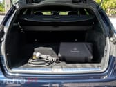 Mercedes-Benz C 300 de T 9G-TRONIC Night Edition