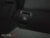 Renault Clio EVOLUTION ECO-G 100