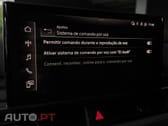 Audi A5 40 TDI quattro S tronic