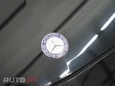 Mercedes-Benz C 350 e T 7G-TRONIC Edition