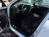 Volvo XC40 T2