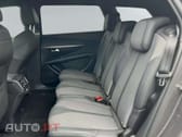 Peugeot 5008 1.5 BlueHDI 130CV Allure  EAT8