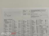 Dacia Bigster TCe 140 mild hybrid Expression