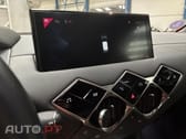 DS DS3 Crossback 1.2 PureTech Business EAT8