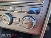 Seat Leon 1.6 TDi Style S/S