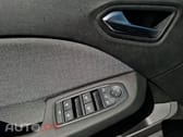 Renault Clio TCe 90 Techno