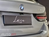 BMW 530 e Pack Desportivo M