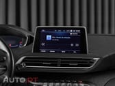 Peugeot 3008 1.6 BlueHDi Allure EAT6 J18