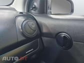 Chevrolet Aveo 1.2 Basis