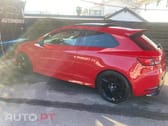 Seat Leon 2.0 TDi FR S/S