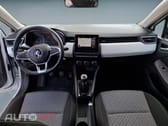 Renault Clio TCe 90 Limited