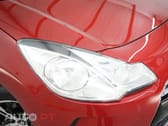 Citroen DS3 1.6 e-HDi So Chic