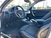 BMW 120 d