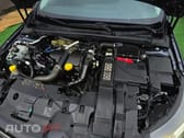 Renault Mégane 1.5 dCi Zen