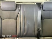 Land Rover Evoque 2.0 eD4 Pure