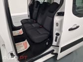 Citroen Berlingo 1.6 BLUEHDI  5 LUGARES