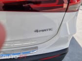 Mercedes-Benz EQA 300 4Matic AMG Line