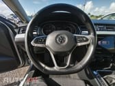 Volkswagen Passat 2.0 TDI Confortline