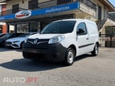 Renault Kangoo 1.5 dCi Business 3L S/S