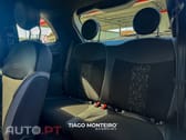Fiat 500 1.0 Hybrid Connect