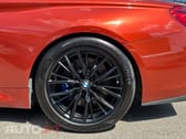 BMW M4 Competition