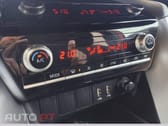 Mitsubishi Eclipse Cross I.V.A DEDUTÍVEL Plug-In Hybrid 4WD
