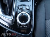 BMW 225 225xe Active Tourer advantage