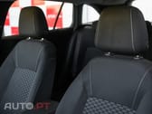 Opel Astra Sports Tourer 1.6 CDTI Edition S/S