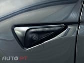 Tesla Model Y Long Range Dual Motor AWD