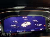 Volkswagen T-Cross 1.0 TSI Style DSG