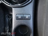 Toyota Hilux 2.4D LN105L CX MADEIRA