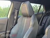 Peugeot 2008 1.2 PureTech GT Pack EAT8