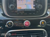 Fiat 500X 1.6 MJ Lounge S&S