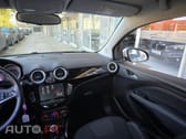 Opel Adam 1.2 Glam