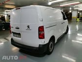 Peugeot Expert 1.6 BlueHDi L2H1 Premium