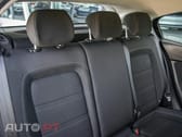Fiat Tipo 1.3 M-Jet Lounge