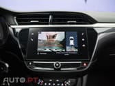 Opel Corsa 1.2 T Elegance