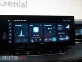 MG HS 1.5 T-GDI Plug In Hybrid Luxury
