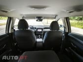 Hyundai Tucson 1.6 T-GDi Premium