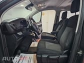 Opel Vivaro 2.0 CDTi L2