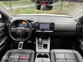 Citroen C5 Aircross 1.6 Hybrid Feel Pack e-EAT8
