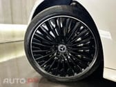 Mercedes-Benz E 300 e AMG Line