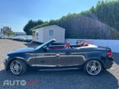 BMW 123 d