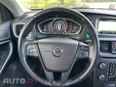 Volvo V40 Cross Country 2.0 D2 Pro Geartronic