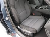Polestar 2 Standard Range Single Motor