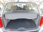 Ford Focus SW Ambiente