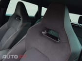 Cupra Leon ST 1.5 e-Hybrid VZ DSG