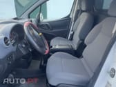 Peugeot Partner 1.6 BlueHDi L2 Premium ETG6