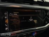 Audi Q3 35 TDI S line S tronic