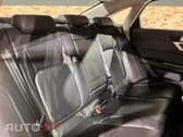 Jaguar XF 2.0 D
